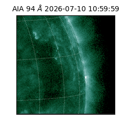 saia - 2026-07-10T10:59:59.135000