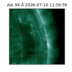 saia - 2026-07-10T11:59:59.128000