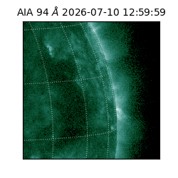 saia - 2026-07-10T12:59:59.120000