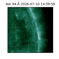 saia - 2026-07-10T14:59:59.122000