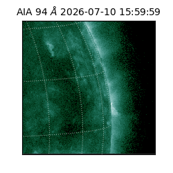 saia - 2026-07-10T15:59:59.119000