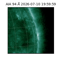 saia - 2026-07-10T19:59:59.119000