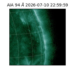saia - 2026-07-10T22:59:59.120000