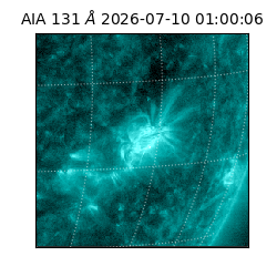 saia - 2026-07-10T01:00:06.647000