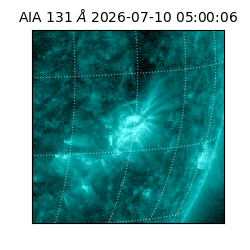 saia - 2026-07-10T05:00:06.620000