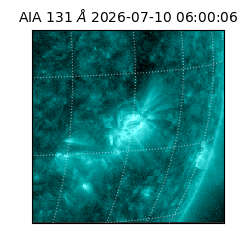 saia - 2026-07-10T06:00:06.620000