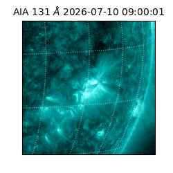 saia - 2026-07-10T09:00:01.129000