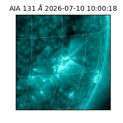 saia - 2026-07-10T10:00:18.620000