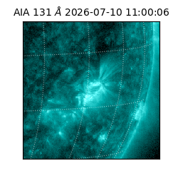 saia - 2026-07-10T11:00:06.620000