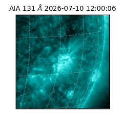 saia - 2026-07-10T12:00:06.620000