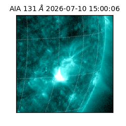 saia - 2026-07-10T15:00:06.620000