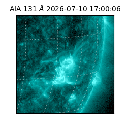 saia - 2026-07-10T17:00:06.620000