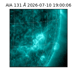 saia - 2026-07-10T19:00:06.620000