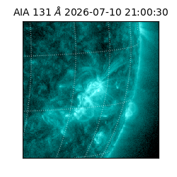 saia - 2026-07-10T21:00:30.623000