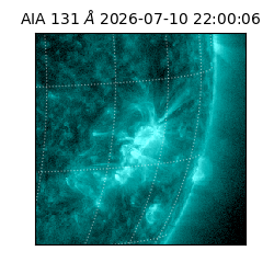 saia - 2026-07-10T22:00:06.623000