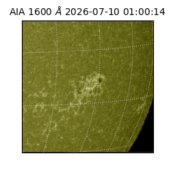 saia - 2026-07-10T01:00:14.123000
