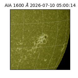 saia - 2026-07-10T05:00:14.123000