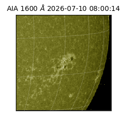 saia - 2026-07-10T08:00:14.123000