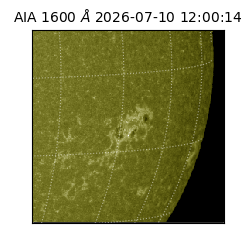 saia - 2026-07-10T12:00:14.129000