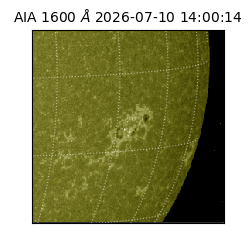saia - 2026-07-10T14:00:14.123000