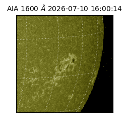 saia - 2026-07-10T16:00:14.122000