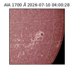 saia - 2026-07-10T04:00:28.720000
