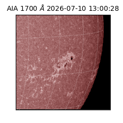 saia - 2026-07-10T13:00:28.732000