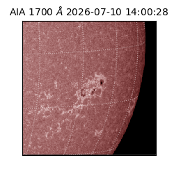 saia - 2026-07-10T14:00:28.720000