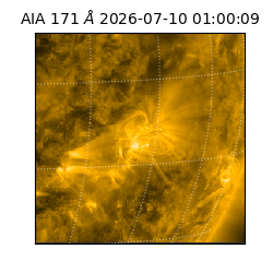 saia - 2026-07-10T01:00:09.348000