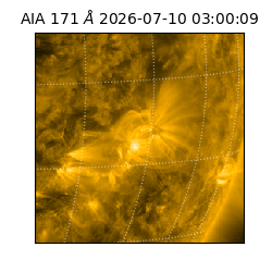 saia - 2026-07-10T03:00:09.348000