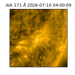 saia - 2026-07-10T04:00:09.348000