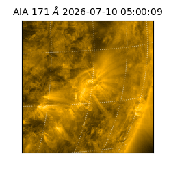 saia - 2026-07-10T05:00:09.348000