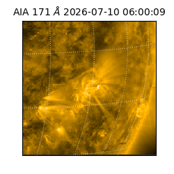 saia - 2026-07-10T06:00:09.348000
