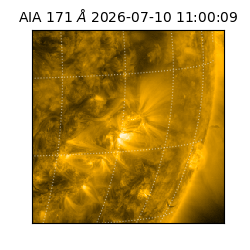 saia - 2026-07-10T11:00:09.349000