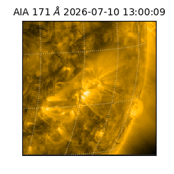 saia - 2026-07-10T13:00:09.348000