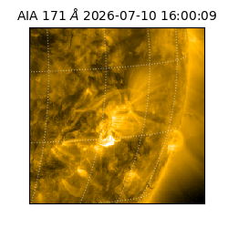 saia - 2026-07-10T16:00:09.349000