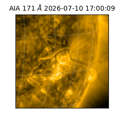 saia - 2026-07-10T17:00:09.349000