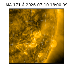 saia - 2026-07-10T18:00:09.348000