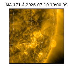 saia - 2026-07-10T19:00:09.348000