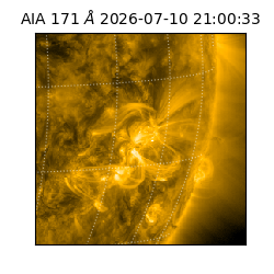 saia - 2026-07-10T21:00:33.349000