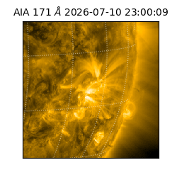 saia - 2026-07-10T23:00:09.349000