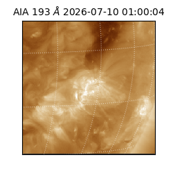 saia - 2026-07-10T01:00:04.843000