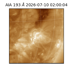 saia - 2026-07-10T02:00:04.843000