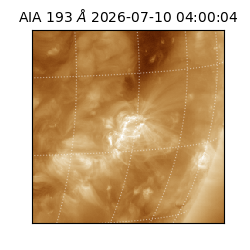 saia - 2026-07-10T04:00:04.842000