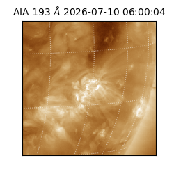 saia - 2026-07-10T06:00:04.842000