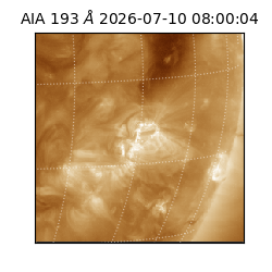 saia - 2026-07-10T08:00:04.842000