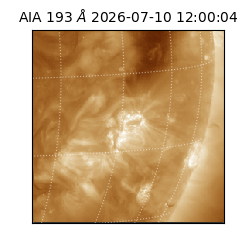 saia - 2026-07-10T12:00:04.842000
