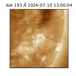 saia - 2026-07-10T13:00:04.845000