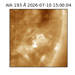 saia - 2026-07-10T15:00:04.842000