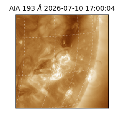 saia - 2026-07-10T17:00:04.842000